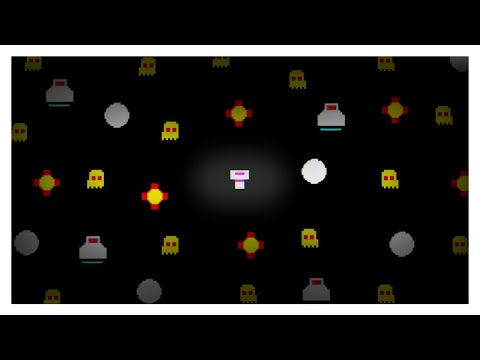 Видео: Когда вы становитесь слишком ОП...