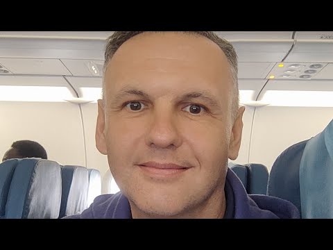 Видео: Мара испытывает Будду. Чему учит нас этот миф #психолог Максим Ефимов: Как я пришёл в психологию