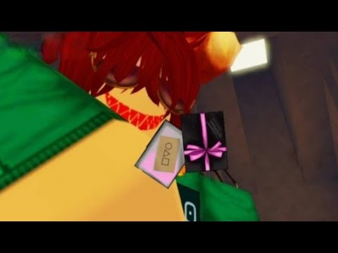 Видео: Играю в Ink game роблокс - игра кальмара в роблокс #роблокс #игравкальмара #roblox #ink #inkgame 