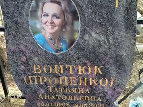 Видео: Судьба Мальвины.,,Девочка с голубыми глазами ".