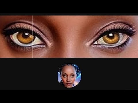 Видео: 🚨911🚨ХРУСТЯЩИЕ 🙄ЗАПЛЫШЕННЫЕ 🤢И ПЫЛЬНЫЕ 😒ЗДЕСЬ ВЫГЛЯДЯТ РЕАЛЬНО СГОРЕВШИМИ 🤒РАЗБИТЫМИ 😳И ОТВРАЩЕНН...