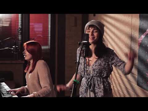 Видео: Глупые Треугольники - Василий