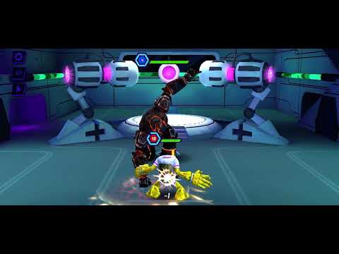 Видео: 29 июня 2025 г.