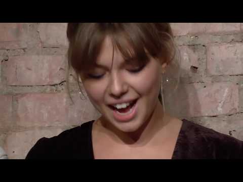 Видео: С УЧИЛИЩА