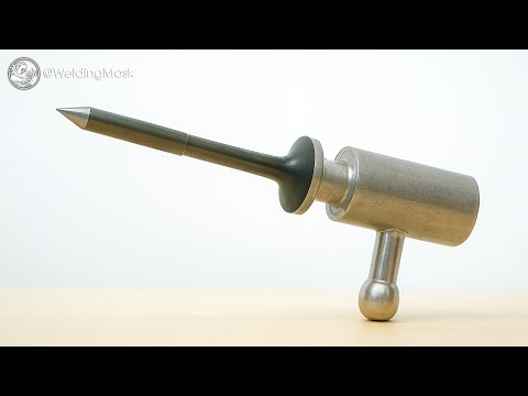 Видео: Миллиарды людей не знают этих секретов! 96 новых самодельных инструментов