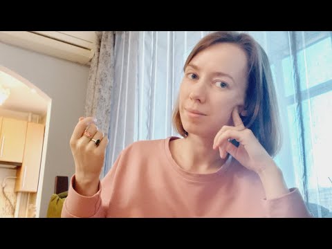 Видео: А что, если заболел? 🤧🤒 Вокал, Работа голосом