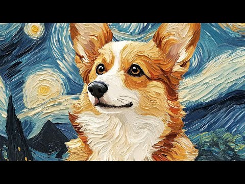 Видео: ЛЪВ 🦁 - Вие решавате 