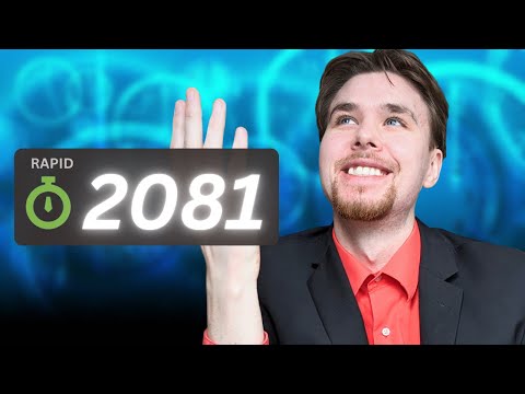 Видео: день292