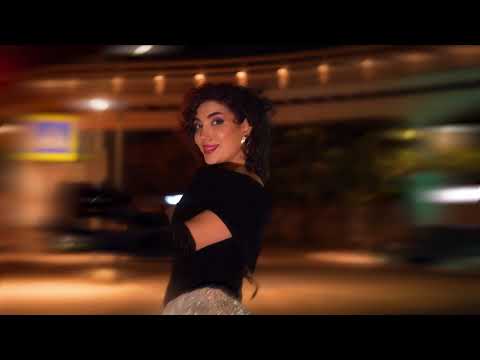 Видео: Назиля Квзамбекова - Вун зи яр туш