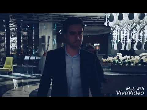Видео: Сердце/ Ягыз/Yagiz