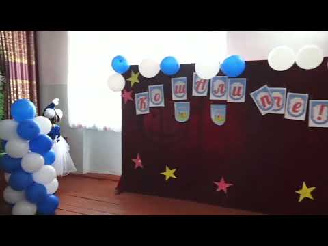 Видео: №8 Алиппе майрам