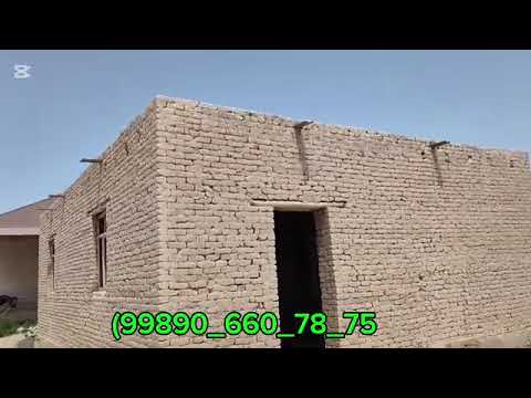 Видео: ШЫМБАЙДА АРЗАН ЖАЙ САТЫЛАДЫ БАХАСЫ КЕЛИСИМЛИ