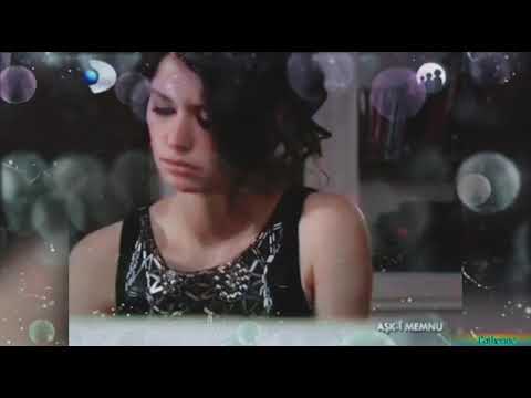 Видео: Бихтер, Бехлюль - Я буду любить тебя...