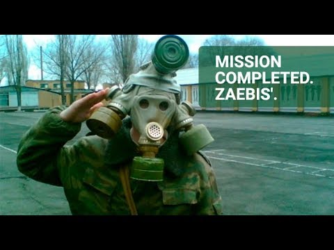 Видео: ПРИКОЛЫ В АРМИИ. ПОДБОРКА ЛУЧШИХ АРМЕЙСКИХ ПРИКОЛОВ 2019 ГОДА. Новый год 2020