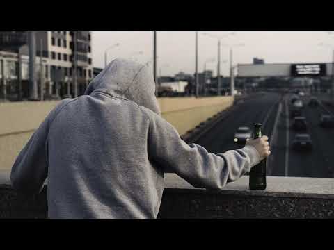 Видео: Матюки и водка. Perkele saatana jumalauta vittu (русские субтитры)