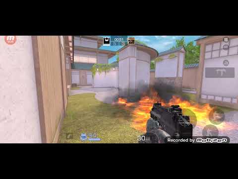 Видео: standoff2 тоголлоо give awaydee ороорой