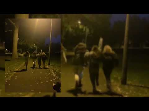 Видео: ПЛЕЙЛИСТ С ВАЙБОМ ЛЕТА 2023💋 || sonyvix_zoom