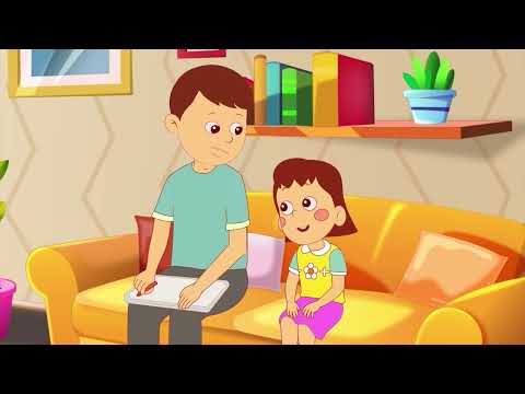 Видео: "ГАЛ ГАРЛАА, ТУСЛААРАЙ!" СӨБ ХЭМ 6