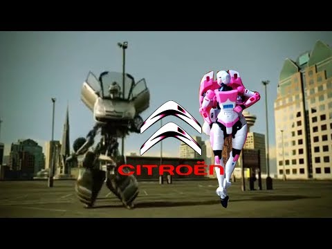 Видео: 10 ШЕДЕВРАЛЬНЫХ РЕКЛАМ АВТОМОБИЛЕЙ. 3 ЧАСТЬ.