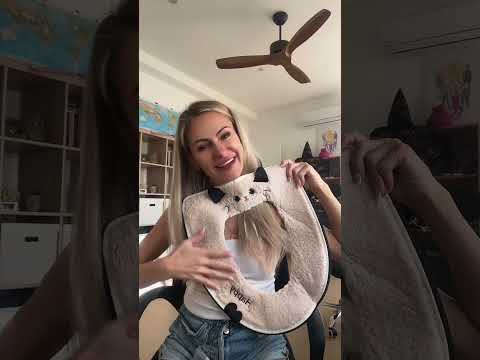 Видео: Розпаковка з Temu 9 серія. Зима 