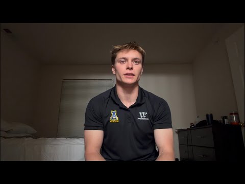 Видео: Что нового ?