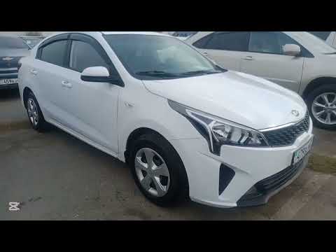 Видео: Авто рынок Алматы 12.10.2025#almaty#обзор #automobile  