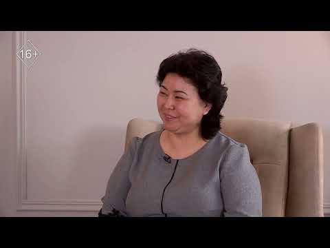 Видео: Юстиция для жизни: как оформить, защитить, решить