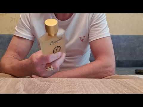 Видео: * FACONNABLE L'Original * ||   размышления.