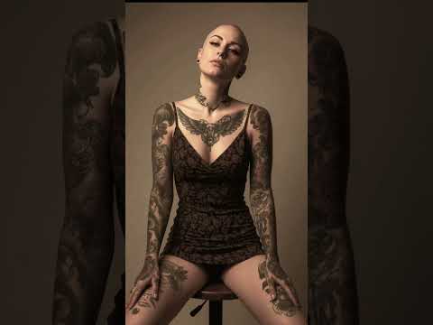 Видео: Два океана — Maria Vargas #музыка #music#топ