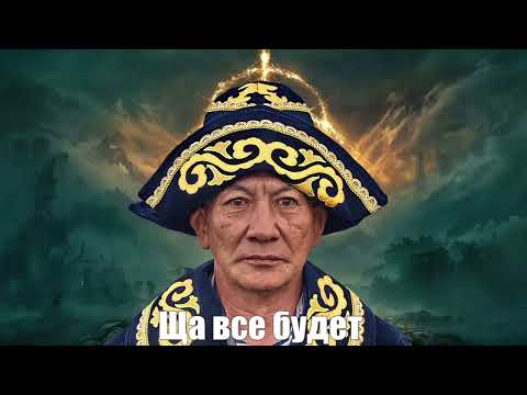 Видео: Elden Ring, но ВСЁ рандомно 3💀 - Велинд стрим