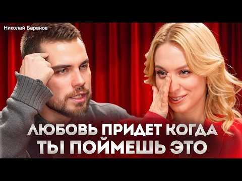 Видео: Перед ЛУЧШИМ ЭТАПОМ вашей жизни, всегда происходит ЭТО!
