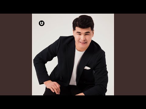 Видео: Әдемі болып кетіпсің