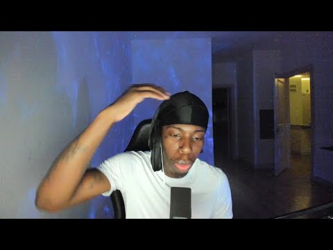 Видео: Я попробовал BLK, но всё равно не нашёл совпадений — поэтому я поговорил с трансгендерной женщиной