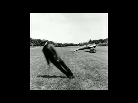 Видео: [FREE] УННВ x Crash Type Beat - Перспективы