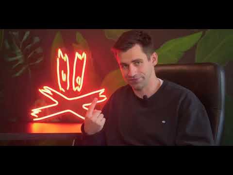 Видео: Деньги или Талант? Засладойск: Часть 2