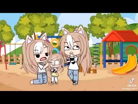 Видео: Старшая/младшая сестра 