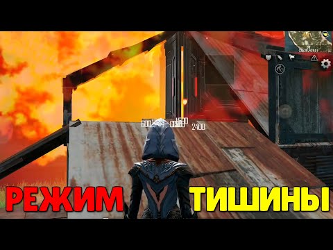 Видео: СОЛО выживание на Стандартном сервере (#2 часть) в Last island of Survival.#LIOS#LDRS#RustMobile