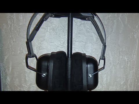 Видео: Любимый бабушкин чулан Myst JR-C. 👌