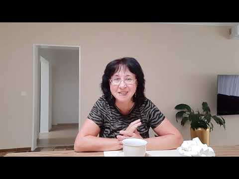 Видео: Купить дом в Германии. Личный опыт. Снимать или покупать?  Дом ,или квартира? Германия.Часть 1