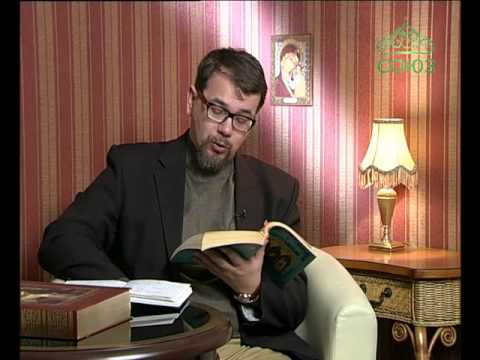 Видео: Читаем Добротолюбие. От 30 марта. Антоний Великий. Отношение к ближнему