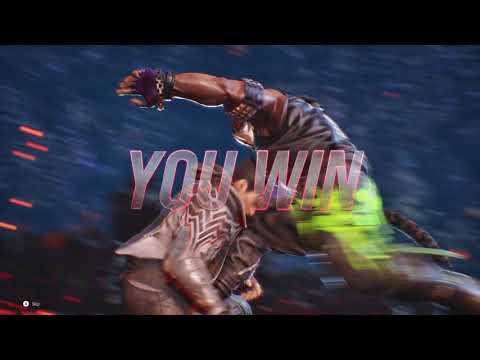 Видео: Без комбо