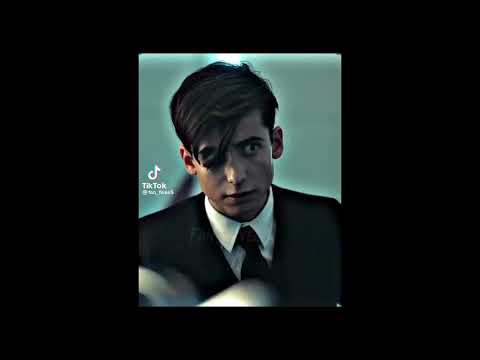 Видео: Подборка видео из тт с Пятым и Т/И, Эйданом и Т/И🖤🍋