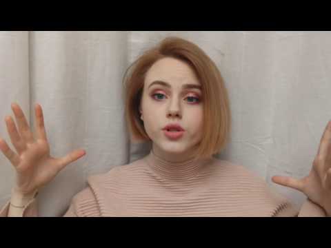 Видео: СТОИТ ЛИ УХОДИТЬ ПОСЛЕ 9 КЛАССА?! ШКОЛА vs КОЛЛЕДЖ