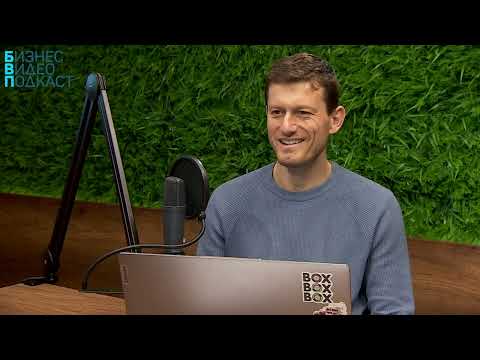 Видео: Експеримент: Може ли програмист да познае кой код е написан от AI?