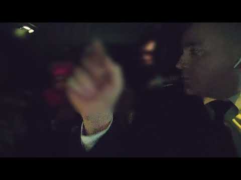 Видео: Яжемать не смогла заглянуть в душу таксиста.