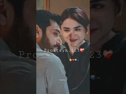 Видео: Цыганская песня 2025 эту песню ищут все 💆‍♀️