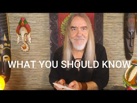 Видео: ВЕСЫ, ИХ ДРУГ СЕКРЕТНО ВЛЮБЛЕН В ТЕБЯ И ДАЕТ ИМ ПЛОХИЕ СОВЕТЫ