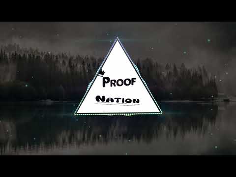 Видео: Крылатые качели (trap remix) | Крылатые качели басс