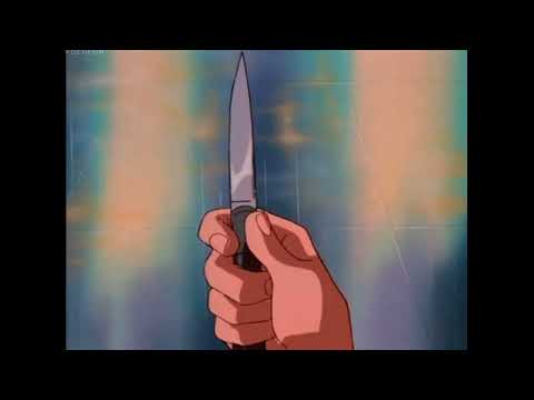 Видео: кровосток - биография (slowed+reverb)