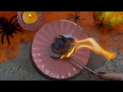 Видео: 🎯СОБЫТИЯ В НОЯБРЕ 2️⃣0️⃣2️⃣5️⃣🤩💐❤️‍🔥СТОЛЬКО ПОЗИТИВА В ОДНОМ ГАДАНИИ🌠☀️💰ГАДАНИЕ НА ПЕПЛЕ🔥